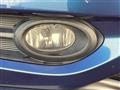 2014 Honda VEZEL