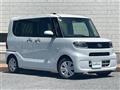 2024 Daihatsu Tanto