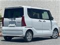 2024 Daihatsu Tanto