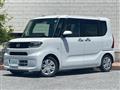 2024 Daihatsu Tanto
