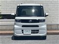 2024 Daihatsu Tanto