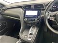 2019 Honda Insight