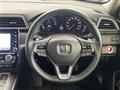2019 Honda Insight