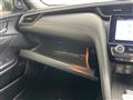 2019 Honda Insight