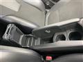 2019 Honda Insight