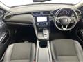 2019 Honda Insight