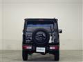 2024 Suzuki Jimny
