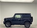 2024 Suzuki Jimny