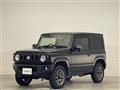 2024 Suzuki Jimny