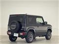 2024 Suzuki Jimny