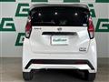 2019 Nissan DAYZ
