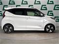 2019 Nissan DAYZ