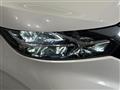 2019 Nissan DAYZ