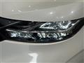 2019 Nissan DAYZ