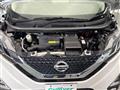2019 Nissan DAYZ