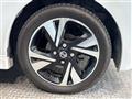 2019 Nissan DAYZ