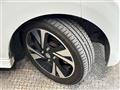 2019 Nissan DAYZ