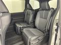2024 Toyota Noah