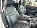 2022 Nissan X-Trail
