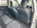 2022 Nissan X-Trail