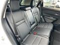 2022 Nissan X-Trail