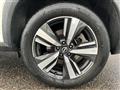 2022 Nissan X-Trail
