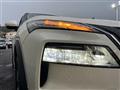 2022 Nissan X-Trail