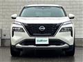 2022 Nissan X-Trail