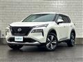2022 Nissan X-Trail