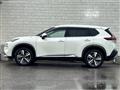 2022 Nissan X-Trail