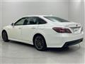 2020 Toyota Crown Hybrid