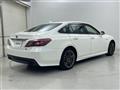 2020 Toyota Crown Hybrid