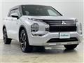 2024 Mitsubishi OUTLANDER PHEV