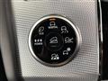 2024 Mitsubishi OUTLANDER PHEV