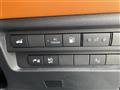 2024 Mitsubishi OUTLANDER PHEV