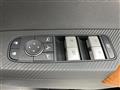 2024 Mitsubishi OUTLANDER PHEV