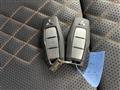 2024 Mitsubishi OUTLANDER PHEV