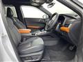 2024 Mitsubishi OUTLANDER PHEV