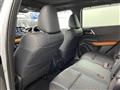 2024 Mitsubishi OUTLANDER PHEV