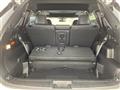 2024 Mitsubishi OUTLANDER PHEV