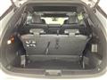 2024 Mitsubishi OUTLANDER PHEV