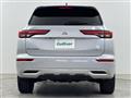2024 Mitsubishi OUTLANDER PHEV