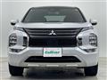 2024 Mitsubishi OUTLANDER PHEV