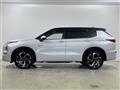 2024 Mitsubishi OUTLANDER PHEV
