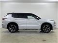2024 Mitsubishi OUTLANDER PHEV