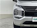 2024 Mitsubishi OUTLANDER PHEV