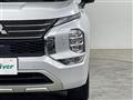 2024 Mitsubishi OUTLANDER PHEV