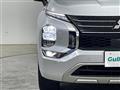 2024 Mitsubishi OUTLANDER PHEV