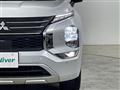 2024 Mitsubishi OUTLANDER PHEV