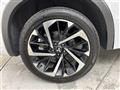 2024 Mitsubishi OUTLANDER PHEV
